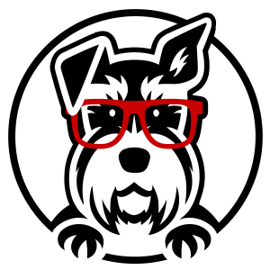 Schnauzer Mark-White